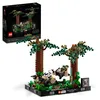 LEGO(R) STAR WARS 75353 Dioráma:naháňačka na stíhačke... Náhľad obrázku produktu 5