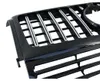 Kühlergrill für Mercedes G-Klasse W463 90-2018 G63 GT-R Produktbild-Vorschau 3