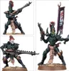 Games Workshop 45-69, zberateľská figúrka, Videohra Náhľad obrázku produktu 4