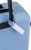 American Tourister Novastream Spinner EXP 67/24 Medium Podgląd zdjęcia produktu 22