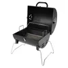 TAINO CHAROX Barbecue au charbon de bois portable gril de Voir les images du produit 2
