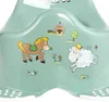 keeeper 1864831506300 keeeper kids Babytopf "adam Funny Podgląd zdjęcia produktu 6