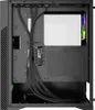 Gembird CCC-FC-900ARGB Gaming-Computergehäuse Fornax 900  Produktbild-Vorschau 11