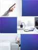 UGREEN USB-C To USB-A Cable Black 1M Produktbild-Vorschau 10