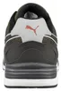 Chaussures de Sécurité FRONTSIDE IVY LOW S1P ESD T.42 - Voir les images du produit 5