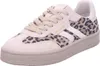 Lacets de loisirs pour hommes en beige Voir les images du produit 3