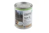 Osmo Teak-Öl Farblos 0,75 l - 11500002 Produktbild-Vorschau 13