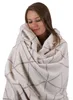 Betzshop Decke Mikroflauschdecke Polyester 286g/m² Produktbild-Vorschau 6