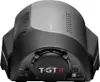 ThrustMaster T-GT II - Volante e pedaliera Anteprima dell’immagine prodotto 6