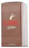 Jean Paul Gaultier Scandal, Kobiety, 30 ml, Butelka Podgląd zdjęcia produktu 17