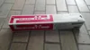 1T02MVBNL0 KYOCERA TK8315M TA Toner Produktbild-Vorschau 15