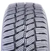 Goodride SW613 205/65 R16 107/105 T Anteprima dell’immagine prodotto 2