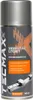 TECMAXX - Schmiermittel de Lithiumspray "LT-43" 400 ml - Produktbild-Vorschau 1