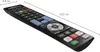 Superior Universal-Fernbedienung SUPTRB009 für Sony TVs ab Produktbild-Vorschau 5