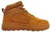 Champion, scarpa da lavoro modello rd18, taglio medio. Anteprima dell’immagine prodotto 8