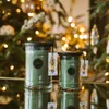 Bridgewater Candle Large Jar Festive Frasier 524 g Produktbild-Vorschau 5
