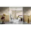 Architects Paper Tapete Nobile gelb metallic 10,05 m x 0,70 Produktbild-Vorschau 4