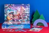 Clementoni 59251- Galieo - Escape Game - Calendrier de Voir les images du produit 2