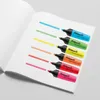 Pelikan Textmarker 490, 6 kusov, Viacfarebný, Multi, Náhľad obrázku produktu 9