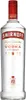 Smirnoff Vodka Red Label 37,5% Vol. 1000ml Produktbild-Vorschau 6