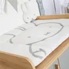 roba Wickelauflage 'miffy®', weiche Wickelunterlage 85 x 75 Produktbild-Vorschau 2