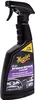 Meguiar's G13616EU Quik Detailer Interior Produktbild-Vorschau 10