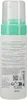 CeraVe CeraVe Air Foam Cleanser 148ml Voir les images du produit 3