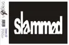 Aufkleber / Autoaufkleber - JDM / Die cut / Auto / OEM - Produktbild-Vorschau 1