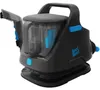 Spot Blast - M36547 Anteprima dell’immagine prodotto 1