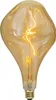 Star Trading 354-27-4, 3,8 W, 3,8 W, E27, 55 lm, 25000 h, Produktbild-Vorschau 2