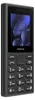 Nokia 105 2G Dual Sim 2025 Nero Anteprima dell’immagine prodotto 1