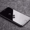 Temperované tvrdené sklo 9H pre iPhone 14/13/13 Pro - Náhľad obrázku produktu 20