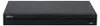 Dahua Technology DHI-NVR4216-4KS3, 16 kanály/kanálů, 3840 x Náhled obrázku produktu 5