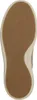Tenisky Clarks Courtlite Seam, semiš, zelené, pánské Náhled obrázku produktu 3