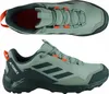 Schuhe Adidas Terrex Eastrail Gtx IH1161 Produktbild-Vorschau 3