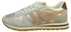 Gola Daytona Blaze Sneaker Beige Produktbild-Vorschau 11