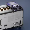 AdroitGoods USB Bluetooth Aux prijímač - auto - Bluetooth Náhľad obrázku produktu 8