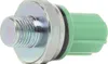 RIDEX Klopfsensor 3921K0027 für HONDA CIVIC VIII Hatchback Produktbild-Vorschau 2