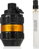 Viktor & Rolf - Spicebomb Extreme Coffret EDP 90 ml et Voir les images du produit 2