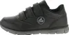 Jako Comfort Sprtschuhe 45 Produktbild-Vorschau 2