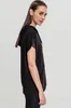 Urban Classics Ladies - Sweat à capuche sans manches en Voir les images du produit 25