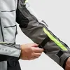 Vestes Rebelhorn Cubby V RHTJCUBBYV27 Voir les images du produit 9