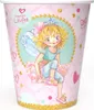 Prinzessin Lillifee Party-Set Tischdeko Partyzubehör Produktbild-Vorschau 5