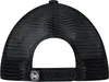 TRUCKER YOUTH CAP BUFF mehrfarbig Produktbild-Vorschau 2