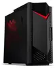 Acer Nitro N50-660 U7 265F 32GB 1TB RTX 5060 (8GB) Produktbild-Vorschau 7