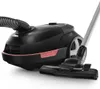 Philips serie 5000 XD5123/10 Aspirazione 4 L Cilindro Anteprima dell’immagine prodotto 19