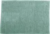 MSV 141644, Grau, Einfarbig, Rechteckig, Mikrofaser, 90 x Produktbild-Vorschau 1