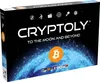 CRYPTOLY - Das Strategiespiel für die ganze Familie! Produktbild-Vorschau 10