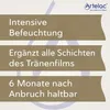 Artelac Complete Mdo krople do oczu 10 ml Podgląd zdjęcia produktu 4