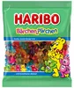 Haribo Bärchen Pärchen, Weiche Süßigkeiten, 160 g, Apfel, Produktbild-Vorschau 1
